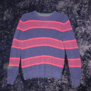 Tommy Hilfiger Sweater